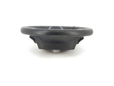 Volant - Ford PUMA II - 2590622 - T1-0843K