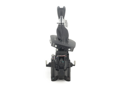 Gear paddle used - Ford PUMA - 2523118