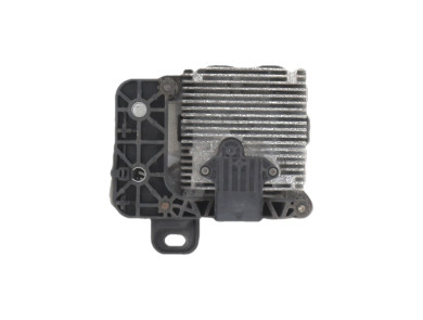 Anti-collision radar - Citroen C5 AIRCROSS PH.1 - 1640713580 - E0-0998K
