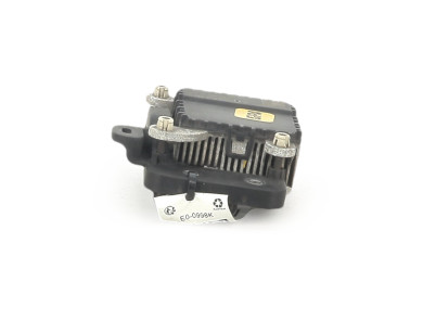 Anti-collision radar - Citroen C5 AIRCROSS PH.1 - 1640713580 - E0-0998K