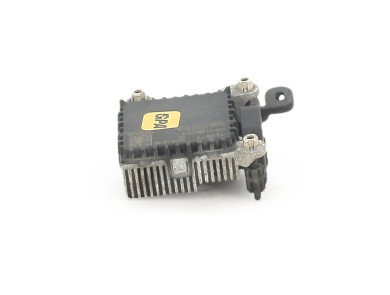 Anti-collision radar - Citroen C5 AIRCROSS PH.1 - 1640713580 - E0-0998K