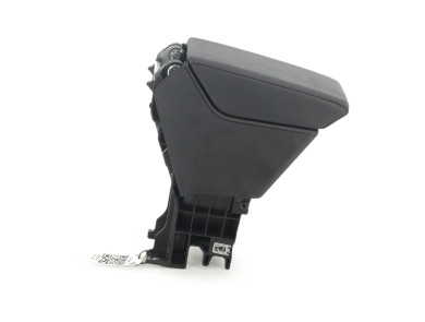 Central armrest used - Seat arona - 6F0864207AJ XU2