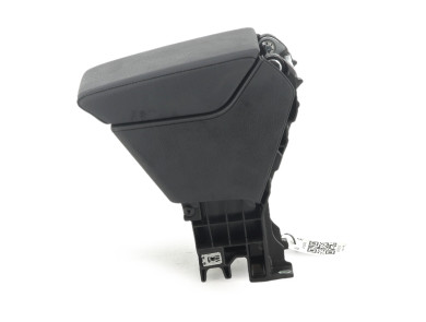 Central armrest - Seat arona PH 2 - 6F0864207AJXU2 - J1-5958K
