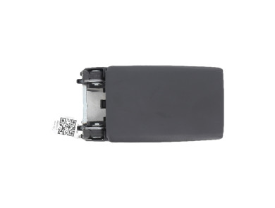 Accoudoir central - Seat arona PH 2 - 6F0864207AJXU2 - J1-5958K