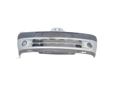 Front bumper used - Renault CLIO - 7701477011