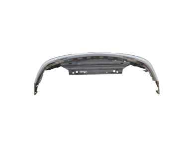 Pare choc avant - Renault CLIO II PH.2 - Gris Fonce - 7701477011 - K1-2624B