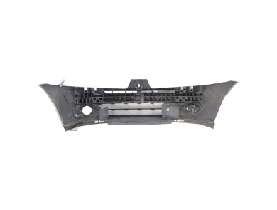 Pare choc avant - Renault CLIO II PH.2 - Gris Fonce - 7701477011 - K1-2624B