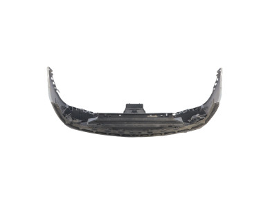 Front bumper - Renault CLIO II PH.2 - Gris Fonce - 7701477011 - K1-2624B