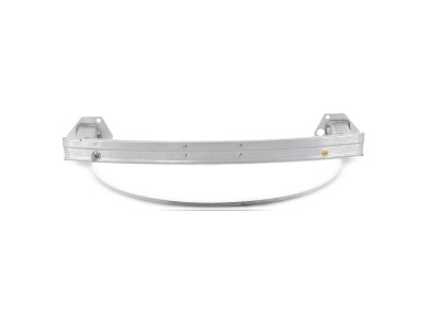 Traverse de pare choc arrière - Citroen C4 CACTUS PH.2 - Blanc - 9801174980 - V1-6742X