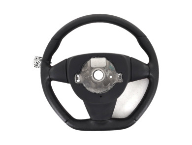 Volant - Seat IBIZA IV PH.2 - 6J0419091AGVIL - C0-6932F