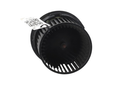 Soufflerie/Pulseur - Dacia DUSTER II PH.2 - 272104909R - U1-8207M