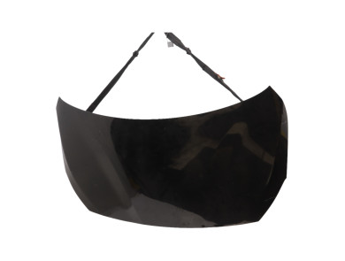 Hood (Bonnet) used - BMW SERIE 2 - 41 11 7424742