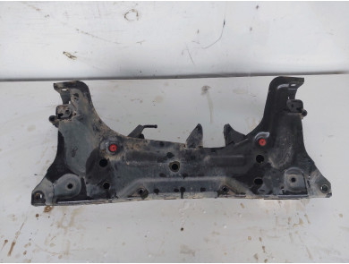 Engine carrier support frame - Ford FIESTA VII PH.1 - 2482224 - L1-9232B