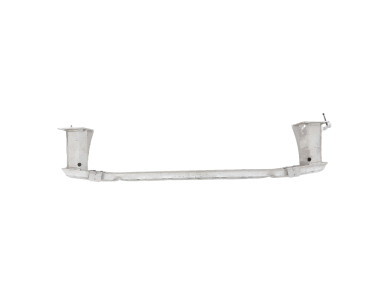 Traverse de pare choc avant occasion - Peugeot EXPERT - 98 082 867 80