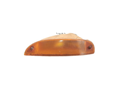 Left front indicator used - Daewoo MATIZ - 96315000