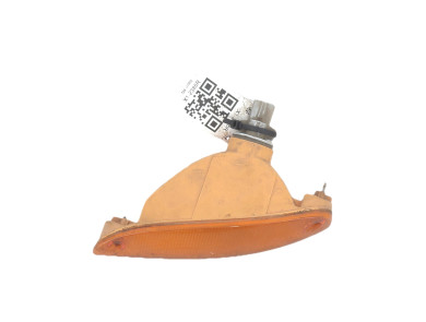 Left front indicator - Daewoo MATIZ I PH.1 - 96315000 - X1-2385R
