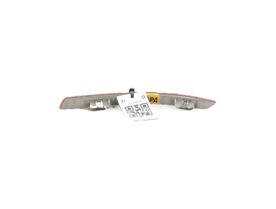Left rear reflector - BMW SERIE 5 TOURING VI PH.2 - 63147210795 - S1-2960X