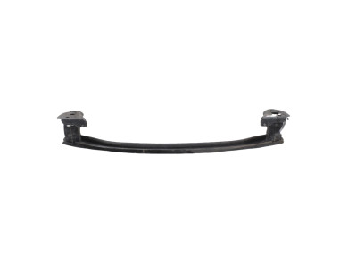 Rear bumper reinforcement bar used - BMW SERIE 5 TOURING - 51 12 7184769