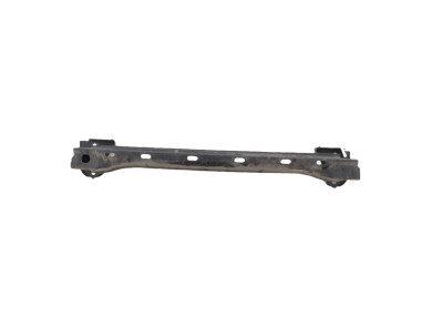 Rear bumper reinforcement bar - BMW SERIE 5 TOURING VI PH.2 - Inconnu - 51127184769 - H1-2886J