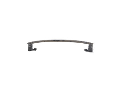 Traverse de pare choc arrière - BMW SERIE 5 TOURING VI PH.2 - Inconnu - 51127184769 - H1-2886J