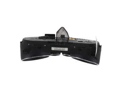 Odometer - Opel MOKKA I PH.1 - 95386881 - N1-8906M