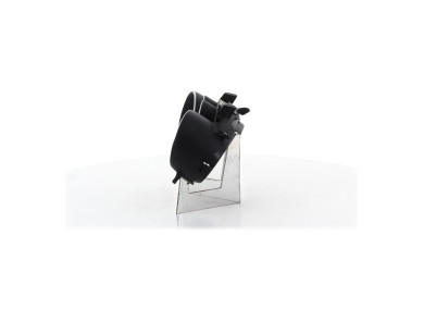 Odometer - Opel MOKKA I PH.1 - 95386881 - N1-8906M
