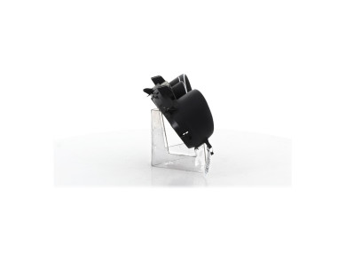Compteur - Opel MOKKA I PH.1 - 95386881 - N1-8906M