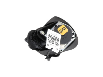 Ceinture sécurité avant droite occasion - BMW SERIE 5 - 72 11 9164052