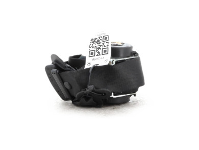 Right front seatbelt - BMW SERIE 5 TOURING VI PH.2 - 72119164052 - P1-2908B