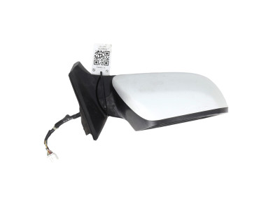 Right wing mirror used - Honda CR-V - 76208T1GG32