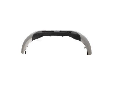 Front bumper - Ford TRANSIT V PH.1 - 2759716 - N1-1777X