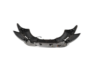 Front bumper - Ford TRANSIT V PH.1 - 2759716 - N1-1777X
