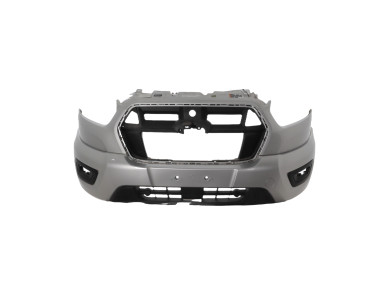 Pare choc avant - Ford TRANSIT V PH.1 - 2759716 - N1-1777X