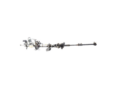 Colonne de direction occasion - Isuzu D-MAX CREW CAB - 8-98226-628-1