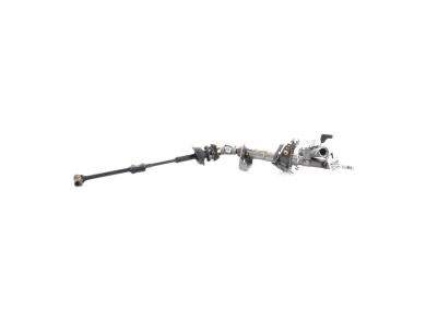 Steering column - Isuzu D-MAX CREW CAB II PH.2 - 8-98226-628-1 - U1-6796C