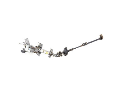 Colonne de direction - Isuzu D-MAX CREW CAB II PH.2 - 8-98226-628-1 - U1-6796C