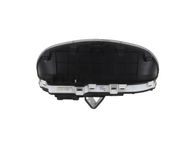 Odometer used - Isuzu D-MAX CREW CAB - 8-98370-612-0
