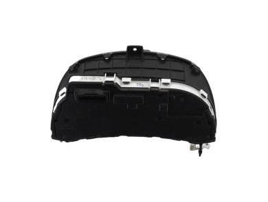 Odometer - Isuzu D-MAX CREW CAB II PH.2 - 8-98370-612-0 - Q1-6499A