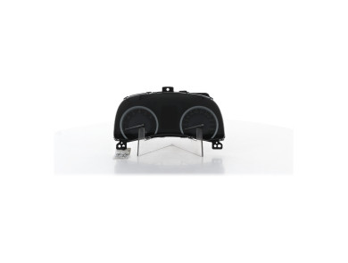 Odometer - Isuzu D-MAX CREW CAB II PH.2 - 8-98370-612-0 - Q1-6499A
