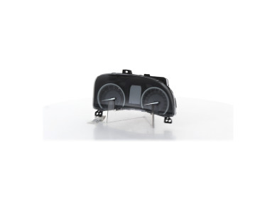 Compteur - Isuzu D-MAX CREW CAB II PH.2 - 8-98370-612-0 - Q1-6499A
