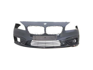 Pare choc avant occasion - BMW SERIE 2 - 51 11 7407680