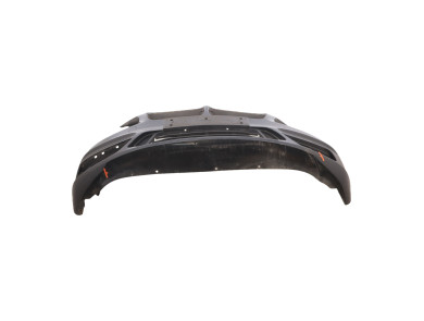 Pare choc avant - BMW SERIE 2 - Noir - 51117407680 - V1-0267V