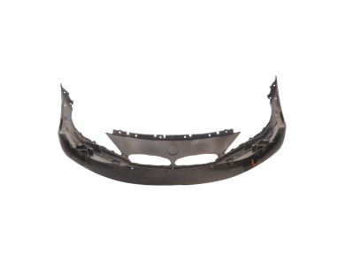 Pare choc avant - BMW SERIE 2 - Noir - 51117407680 - V1-0267V