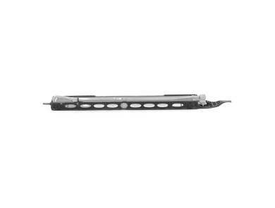 Radiateur d'huile - Ford TRANSIT V PH.1 - 2050670 - J1-1381M