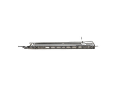 Radiateur d'huile - Ford TRANSIT V PH.1 - 2050670 - J1-1381M
