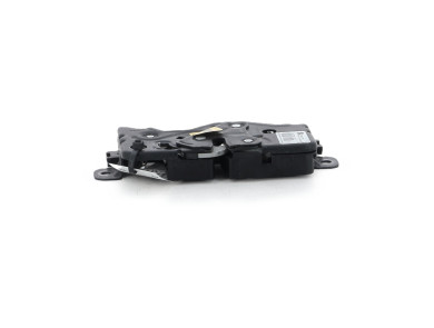 Rear lid lock - BMW SERIE 1 III - Inconnu - 51247357112 - Z1-2219W