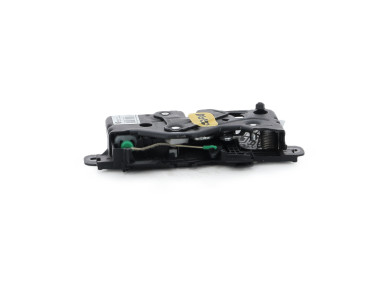 Serrure de hayon - BMW SERIE 1 III - Inconnu - 51247357112 - Z1-2219W