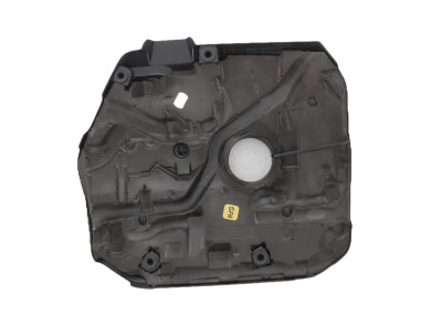 Cache moteur - BMW SERIE 1 III - Inconnu - 11148661683 - T1-2215K