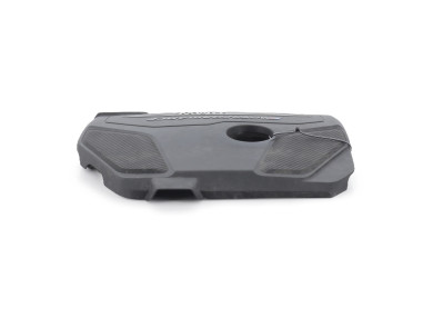 Cache moteur - BMW SERIE 1 III - Inconnu - 11148661683 - T1-2215K
