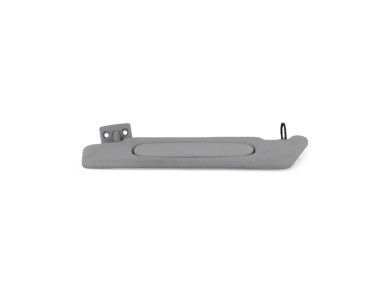 Left sun visor - Mercedes CLASSE SL II - 23081013109C08 - U1-5250C